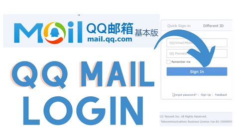 Sign In｜QQEnglish.